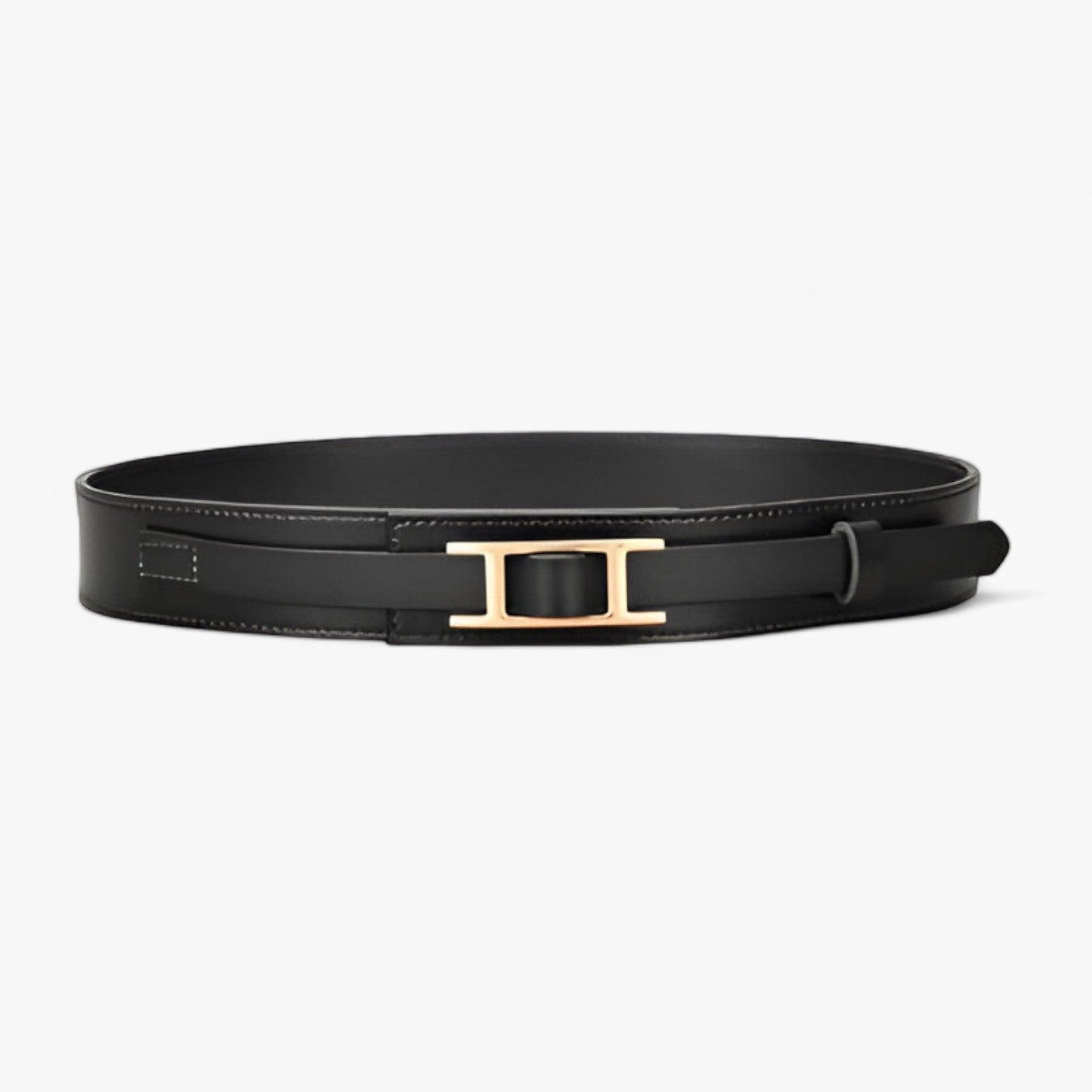 Sophie | Gotische Riem