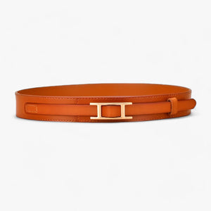 Sophie | Gotische Riem