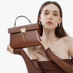 TAMOOD | Crossbodytas - Modieuze Dagelijkse Elegant