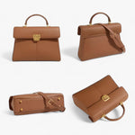 TAMOOD | Crossbodytas - Modieuze Dagelijkse Elegant