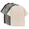 Mortune | T-Shirt 5-Pack