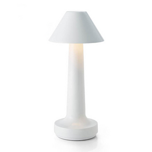 LumiGlow LED Lamp - Strak Design - Moderne Tafellamp - Energiezuinig en Stijlvol